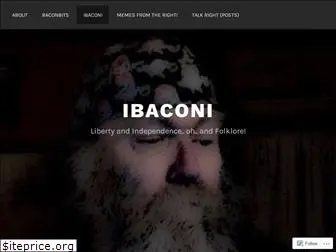ibaconi.com
