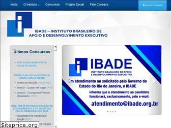 ibade.org.br