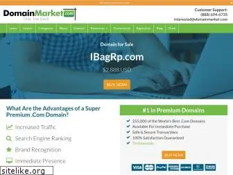 ibagrp.com