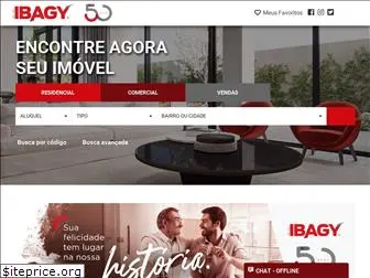 ibagy.com.br