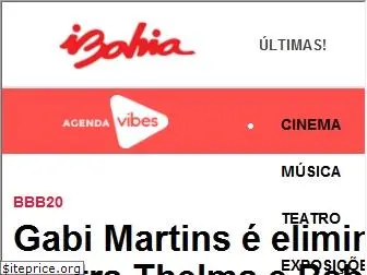 ibahia.com