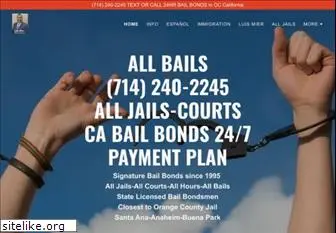 ibail247.com