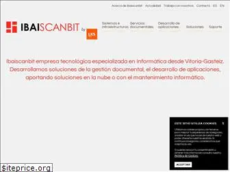 ibaiscanbit.com