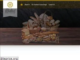 ibake.com.sg