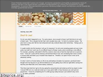 ibakeyoueat.blogspot.com