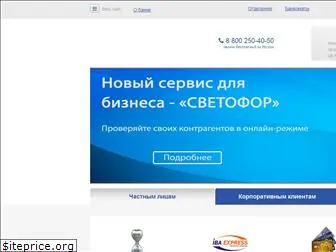 ibam.ru