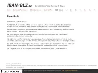 iban-blz.de