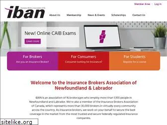 iban.ca