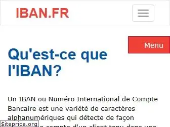 iban.fr