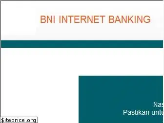 ibank.bni.co.id