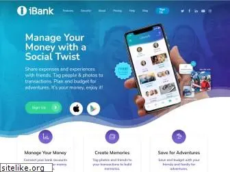 ibank.com