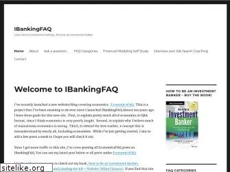 ibankingfaq.com