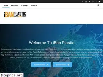 ibanplastic.com