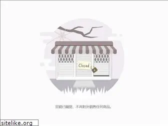 www.ibaobao.com.tw