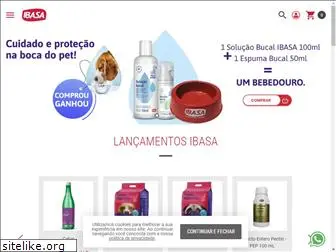 ibasa.com.br