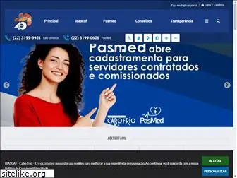 ibascaf.rj.gov.br