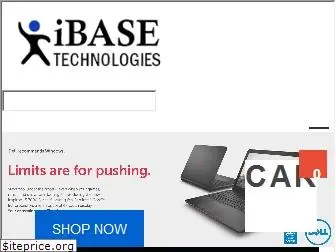 ibase.com.np
