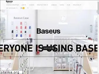 ibaseus.com