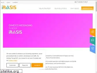 ibasis.net