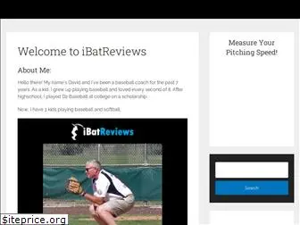 ibatreviews.com