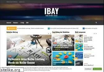 ibay24.de