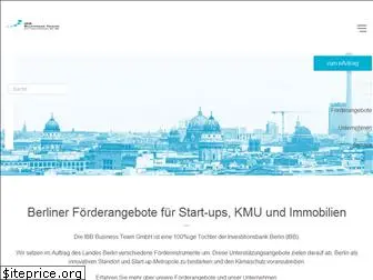 ibb-business-team.de