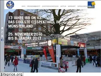 ibb-on-ice.de