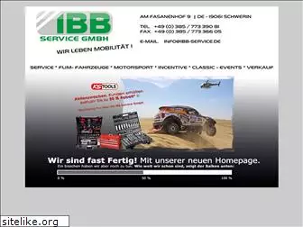 ibb-service.de