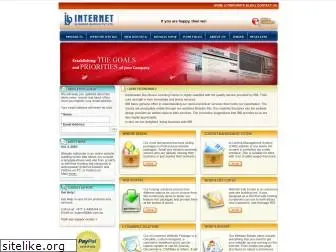 ibb.com.np thumbnail