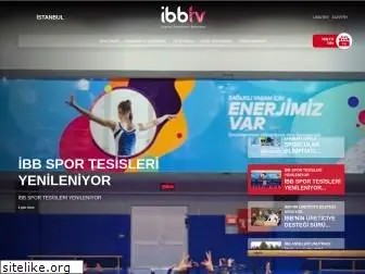 ibb.tv
