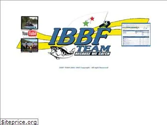 ibbf-team.it