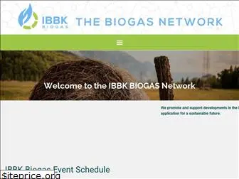 ibbk-biogas.com