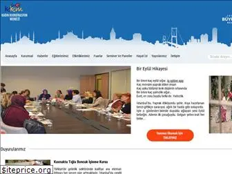 ibbkkm.org