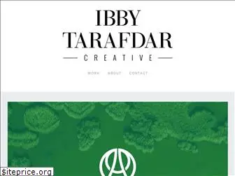 ibbytarafdar.com
