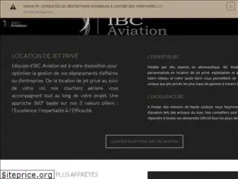 ibc-aviation.com