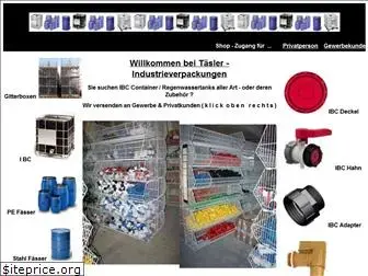 ibc-container.de