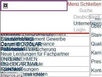 ibc-solar.de