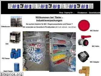 ibc-zubehoer-shop.de