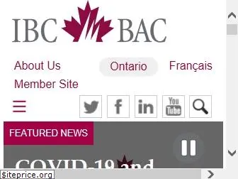 ibc.ca