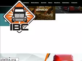 ibc.com.mx