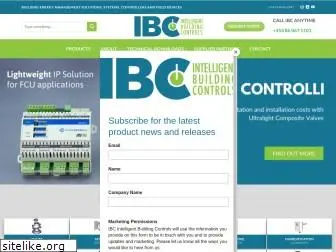 ibc.ie