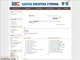 ibc.ilawa.pl