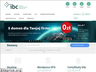 ibc.pl