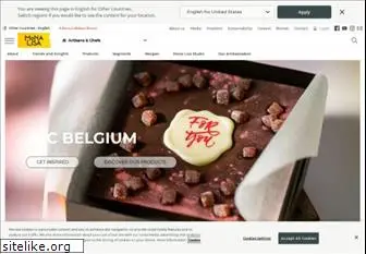 ibcbelgium.com