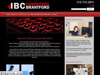 ibcbrantford.com