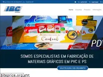 ibccartoes.com.br