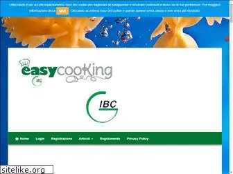 ibccooking.it