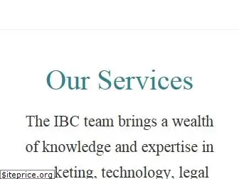 ibcgroup.io