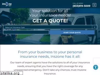 ibcinsuranceservices.com