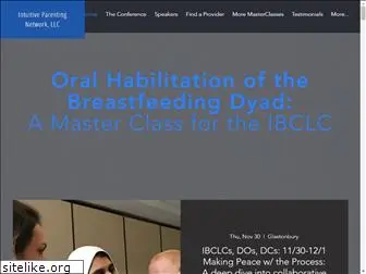 ibclcmasterclass.com